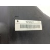 Recambio de deposito combustible para ford fiesta vii (hj, hf) 1.0 ecoboost referencia OEM IAM J1B19002  