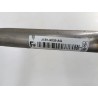 Recambio de deposito combustible para ford fiesta vii (hj, hf) 1.0 ecoboost referencia OEM IAM J1B19002  