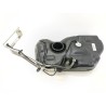 Recambio de deposito combustible para ford fiesta vii (hj, hf) 1.0 ecoboost referencia OEM IAM J1B19002  