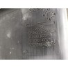 Recambio de deposito combustible para ford fiesta vii (hj, hf) 1.0 ecoboost referencia OEM IAM J1B19002  