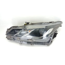 FARO IZQUIERDO 8115002T31 