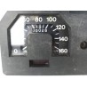 Recambio de cuadro instrumentos para seat 127 referencia OEM IAM   