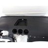 Recambio de kit airbag para ford s-max (wa6) 2.0 tdci referencia OEM IAM   