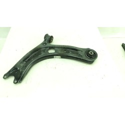 BRAZO SUSPENSION INFERIOR DELANTERO IZQUIERDO 5Q0407151S 