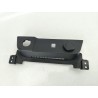 Recambio de moldura para nissan qashqai iii (j12) 1.3 dig-t referencia OEM IAM 96912HN10A  