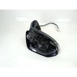 RETROVISOR DERECHO 8791002L51 