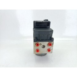 ABS 47660VK310 