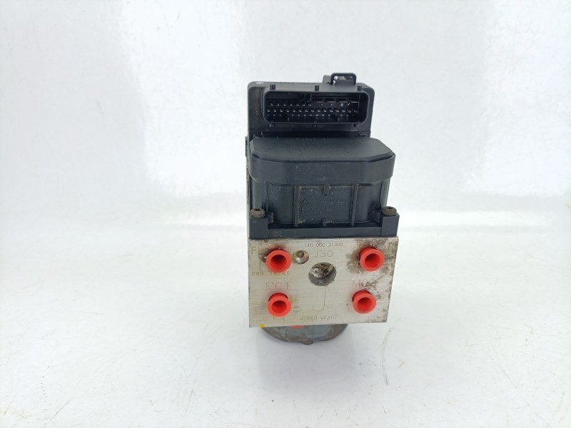 Recambio de abs para nissan pick up (d22) 2.5 d 4wd referencia OEM IAM 47660VK310  