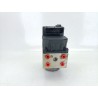 Recambio de abs para nissan pick up (d22) 2.5 d 4wd referencia OEM IAM 47660VK310  