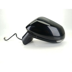 RETROVISOR IZQUIERDO 8794002L41 