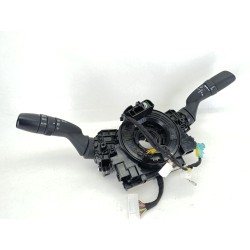 MANDO MULTIFUNCION 8431902010 