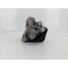 Recambio de motor arranque para nissan qashqai i (j10, nj10) 1.5 dci referencia OEM IAM 8200584675B  