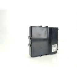 MODULO ELECTRONICO 8998102280 
