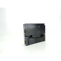 MODULO ELECTRONICO 8674002270 