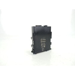 MODULO ELECTRONICO 8911102110 