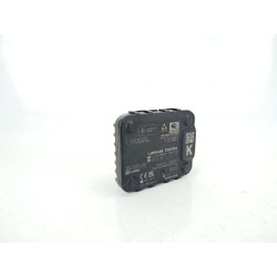 MODULO ELECTRONICO 8821012070 