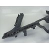Recambio de soporte faro izquierdo para mercedes-benz clase c (w204) c 200 cdi (204.007, 204.006) referencia OEM IAM A2048850765