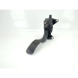 POTENCIOMETRO PEDAL 7811002211 