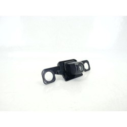 CAMARA VISION TRASERA 8679002300 