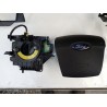 Recambio de kit airbag para ford s-max (wa6) 2.0 tdci referencia OEM IAM   