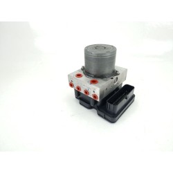 ABS 4454002D71 