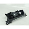 Recambio de moldura para nissan qashqai iii (j12) 1.3 dig-t referencia OEM IAM 96912HN10A  