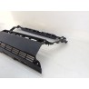 Recambio de rejilla paragolpes delantero para fiat ducato caja/chasis (250_) 140 multijet 2,2 d referencia OEM IAM 07356853590  