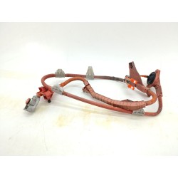 CABLEADO ELECTRICO 821H102280B 