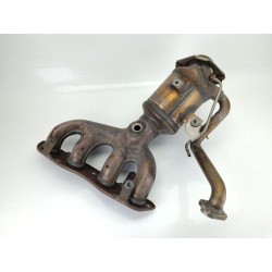 CATALIZADOR 171410T170 