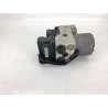 Recambio de abs para nissan pick up (d22) 2.5 d 4wd referencia OEM IAM 47660VK310  
