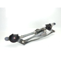MOTOR LIMPIA DELANTERO 8511012C80F14A 