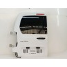 Recambio de porton trasero izquierdo para peugeot rifter 1.5 bluehdi 100 referencia OEM IAM 9820436880  