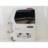 Recambio de porton trasero izquierdo para peugeot rifter 1.5 bluehdi 100 referencia OEM IAM 9820436880  