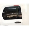 Recambio de porton trasero izquierdo para peugeot rifter 1.5 bluehdi 100 referencia OEM IAM 9820436880  