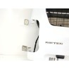 Recambio de porton trasero izquierdo para peugeot rifter 1.5 bluehdi 100 referencia OEM IAM 9820436880  