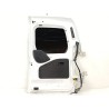 Recambio de porton trasero izquierdo para peugeot rifter 1.5 bluehdi 100 referencia OEM IAM 9820436880  