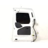 Recambio de porton trasero izquierdo para peugeot rifter 1.5 bluehdi 100 referencia OEM IAM 9820436880  