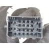 Recambio de porton trasero izquierdo para peugeot rifter 1.5 bluehdi 100 referencia OEM IAM 9820436880  