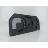 Recambio de cuadro instrumentos para seat 127 referencia OEM IAM   