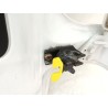 Recambio de porton trasero izquierdo para peugeot rifter 1.5 bluehdi 100 referencia OEM IAM 9820436880  