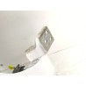 Recambio de porton trasero izquierdo para peugeot rifter 1.5 bluehdi 100 referencia OEM IAM 9820436880  