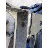 Recambio de kit airbag para ford s-max (wa6) 2.0 tdci referencia OEM IAM   