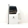 Recambio de porton trasero derecho para peugeot rifter 1.5 bluehdi 100 referencia OEM IAM 9820436680  
