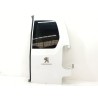 Recambio de porton trasero derecho para peugeot rifter 1.5 bluehdi 100 referencia OEM IAM 9820436680  