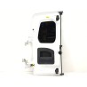 Recambio de porton trasero derecho para peugeot rifter 1.5 bluehdi 100 referencia OEM IAM 9820436680  