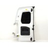 Recambio de porton trasero derecho para peugeot rifter 1.5 bluehdi 100 referencia OEM IAM 9820436680  