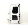 Recambio de porton trasero derecho para peugeot rifter 1.5 bluehdi 100 referencia OEM IAM 9820436680  