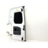 Recambio de porton trasero derecho para peugeot rifter 1.5 bluehdi 100 referencia OEM IAM 9820436680  