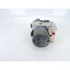 Recambio de abs para nissan pick up (d22) 2.5 d 4wd referencia OEM IAM 47660VK310  