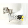 Recambio de porton trasero derecho para peugeot rifter 1.5 bluehdi 100 referencia OEM IAM 9820436680  